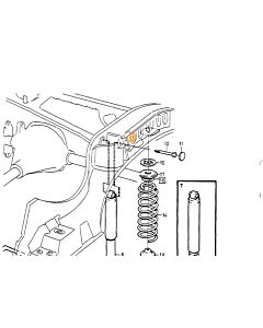 Anti-Roll Bar