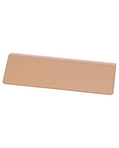 afdekPaneel links Beige