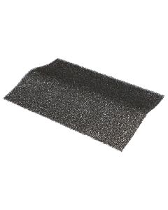 Filter interieur 240 260 airco