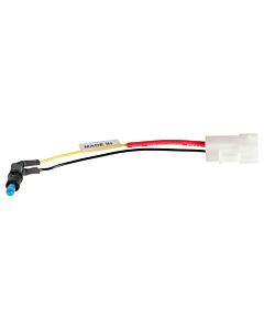 lamp houder dashboard 740 760 740 760  940 960 V90 S90 met lamp