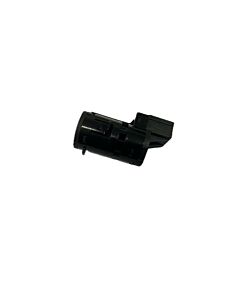 Temperatuursensor interieur binnenruimte Volvo C70 - S70 V70 - C30 - V50 - S40 1997-2013