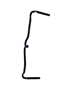 Anti-Roll Bar