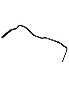 Anti-Roll Bar