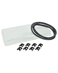 Lens links