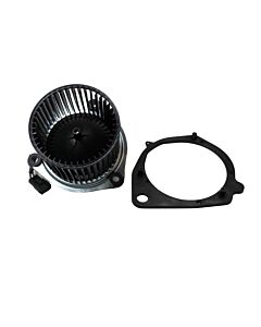 Kachelmotor fan 760+780+960 +airco 1988+(740+940 alleen Rechts gestuurde RHD) 760 780 960(30676870)