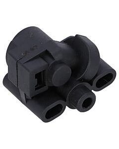 SENSOR