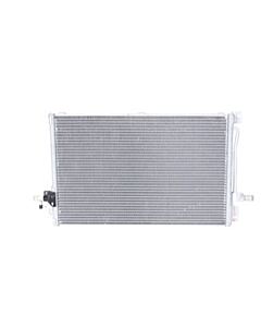 Condensor 850 1992-1993 airco