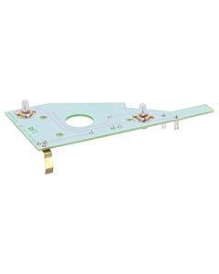 Circuit Board