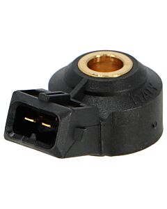 Sensor Volvo typeVolvo 850 :  motor type