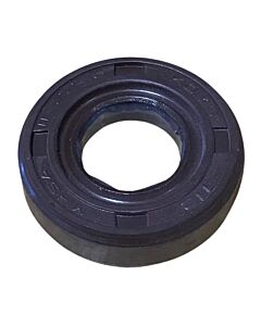 Rubber dichting ring BW55+AW55 AW 71 keerring schakelas 240 260 740 760 780 940 960 960 V90 automaat