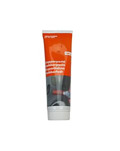 Kopervet pastavorm tube 100 gram