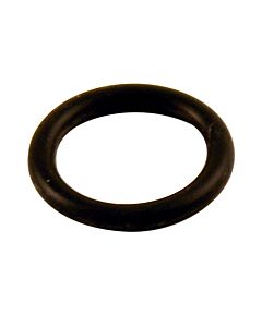 Rubber ring kilometerteller as + overdrive M41 versnellingsbak (191117)