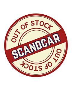 Synchromeshring M400+M410  NOS