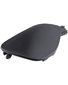 kapje sleepoog voorbumper Volvo S60 - V60 2014-