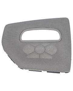 Grille