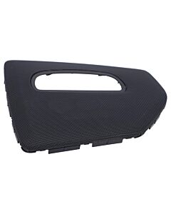 Grille