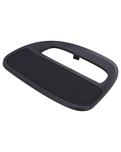 Grille