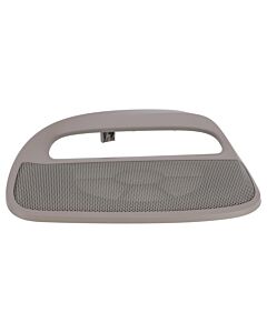Grille