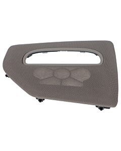 Grille
