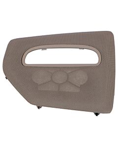 Grille