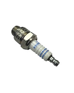 Bougie B4B+B16A+B16B (14mm)Bper stuk ook EC+ED motoren W7EC  W175T3 W225T3