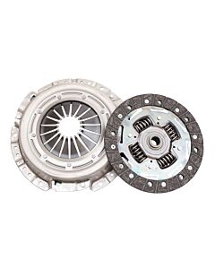 Koppelingsset 850  C70  S70  V70