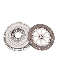 Koppelingsset 940  S90