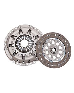 Koppelingsset C30  C70  S40  S60  S80  V40  V50  V70