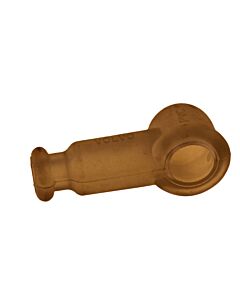 Rubber Amazon 140 164 240 260 P1800 P1800ES  PV444 P445 P210 Duett niet meer leverbaar