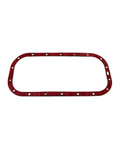 Pakkingset carter zie 270628