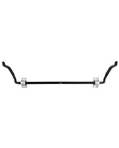 Anti-roll bar S60 V70 Xc70