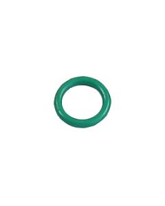 Ring rubber stuurbekrachtiging slang pomp zijde 240  260  850  960  C70  S40  S60  S70  S80  S90  V40  V70  V90  XC70 Cross Country  XC90 hogedrukleiding naar stuurhuis