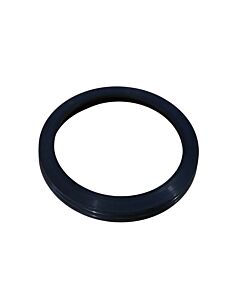 Rembekrachtiger zuiger rep set ( rubber ipv leer) voor 670291 voor set 276556 girling  amazon P1800