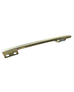 Raamgeleider portier P1800 links 