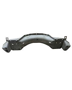 Voortrein balk subframe PV Duett B18 gebruikt in primer (662808 663510 670919)