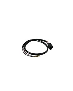 Kabelboom koplamp Links Amazon B18+B20