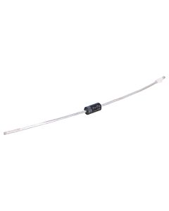 Diode