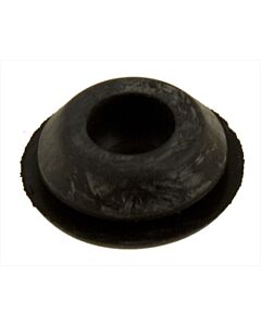 Rubber plug 27mm uitw gat diam 19mm carrosserie dope