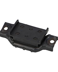 bevestiging rubber  bladveer multilink 940 960+V90+S90 