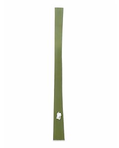 Bladveer 960 s90 V90 multilink nivomat