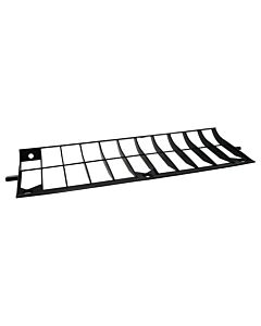 Grille 740 760 940 960 :