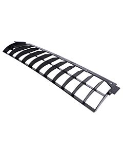 Grille