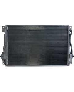 Condensor airconditioning AC 850-1994-1998 C70-2005 V70+S70+XC70 -2000(30665225)(9171271) 