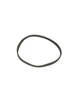 Rubber koplampring 140+164