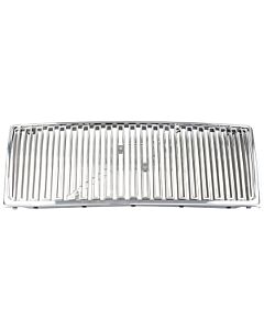 Grille chroom chroom 940 760 780 960 