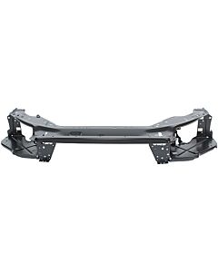 voor sectie OEM ref 31335558 S80 Xc70 V70 deel achter voorbumper balk
