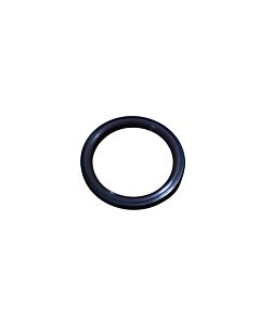 Keerring Nokkenas D5 Riemzijde Volvo V70 - S80 - XC70 - S60 - V60 - XC60 - V40 - V50 - S40 - C30 - C70 - XC90