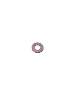Afdichtring Injector Volvo S40 - V50 - C30 - C70 - S60 - XC60 - V70 - XC70 - XC90