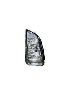 Knipperlicht Buitenspiegel Links Volvo C70 - S40 - V50