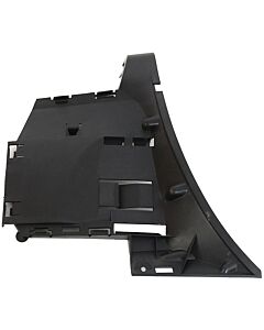 Montagebeugel bumper rechts VOLVO S80 I -06